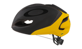 ARO5 Bike Cycling Helmet "Amber Yellow / Blackout" 99469 TF1
