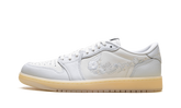 1 "Sail" IF4391 100