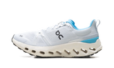 Cloudsurfer Trail WMNS "Arctic Ivory" 3WE10103042