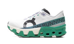 Cloudmonster Hyper WMNS "White Mint" 3WE10120902