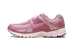 Zoom Vomero 5 WMNS"Elemental Pink" FJ2028 600