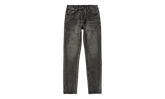 Chitch Denim Jeans "Carbon Black" MPS26DJ004