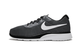 Tanjun Racer 921669 002