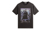 Matrix Poster Tee "Black" KHM035050 001