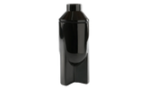 Scented Candle L'Apparition "Black" RH0000009CNDAPP
