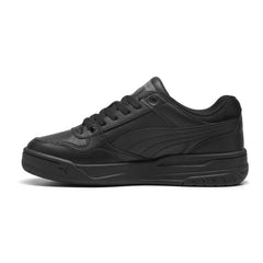 Rebound Retro Lace Up Sneakers