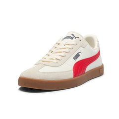 Club II Era Apres Lace Up Sneakers