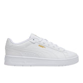 Court Classico Lace Up Sneakers
