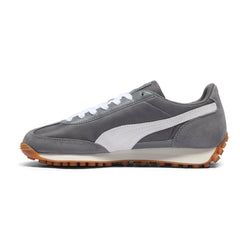Easy Rider Dub Lace Up Sneakers
