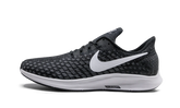 Air Zoom Pegasus 35 942851 001