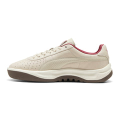 GV Special Palais Artisan Lace Up Sneakers