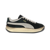 GV Special The Neverworn Lace Up Sneakers