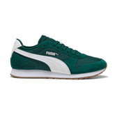 ST Miler Lace Up Sneakers