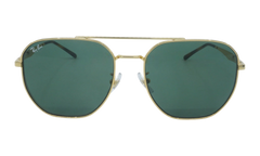 Irregular Sunglasses "Arista" RB3724D-001-71_59