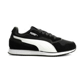 Softride St Miller Lace Up Sneakers