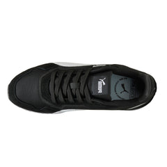 Softride St Miller Lace Up Sneakers