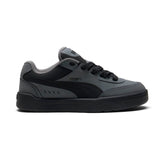 Park Lifestyle SK8 Buck Lace Up Sneakers