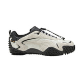 Mostro Xc GTX Slip On Sneakers