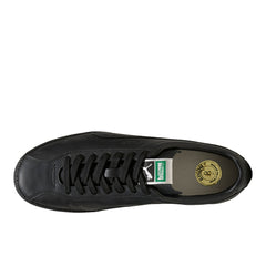 Brasil The Neverworn VI Lace Up Sneakers