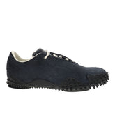 Mostro JJJJound Lace Up Sneakers