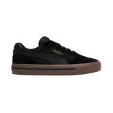 Court Classic Vulc Sneakers
