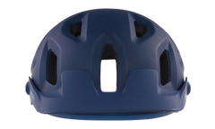 DRT5 MIPS Bike Cycling Helmet "Poseidon Blue" 99479 9E2