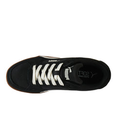 K-Moda Mesh Lace Up Sneakers