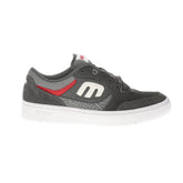 Loot Lace Up Sneakers