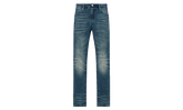 Bryant Skinny Jeans "Deep Sea Drift" MDGDD1128 J1205DPSDT