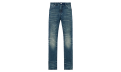 Bryant Skinny Jeans "Deep Sea Drift" MDGDD1128 J1205DPSDT