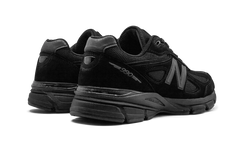 990 M990BB4