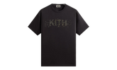 Matrix Stopping Bullets Tee "Black" KHM035047 001