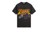Pixar Vintage Tee "Zurg - Black" KHM034360 001