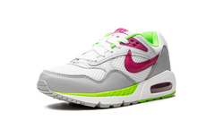 AIR MAX CORRELATE MNS WMNS 511417 163