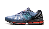 New Balance 1890 "Action Bronson - Cyborg Tears" U18908BN