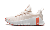 Free Metcon 6 WMNS"Guava Ice Light Wild Mango White" FJ7126 801