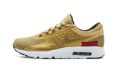 Air Max Zero QS 789695 700
