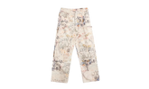 Air Jordan Carpenter Pant "Beige" HV0085 203