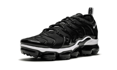 Air Vapormax Plus 924453 011
