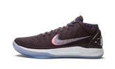 Kobe AD 922482 602