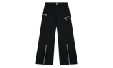 Rio Denim "Black" MDDGD915-B2160BKZPG