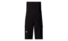 Freedom Bibs "TNF Black" NF0A5ABT4H0