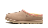 Tasman II GS "Beachwood" 1019066 K BCHW