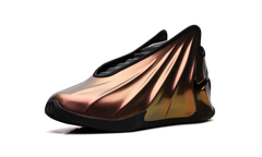 Nike GT Future "Metallic Red Bronze" FZ5590 900