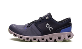 CLOUD X 3 WMNS "Midnight Heron" 60.98689