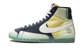 Blazer Mid '77 "Move to Zero" DH4505 400