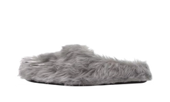 Bear Claw Mule "Grey" BS51
