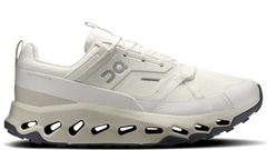 Running Cloudhorizon Waterproof Ghost Ivory