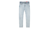 Skinny Jeans - 1979 Sleenker "Light Blue" A0359409H7301