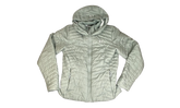 Light Jacket WMNS "Mint" 1280892 781